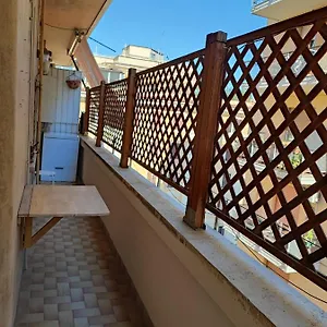 Casa Di Anna Appartement Rome