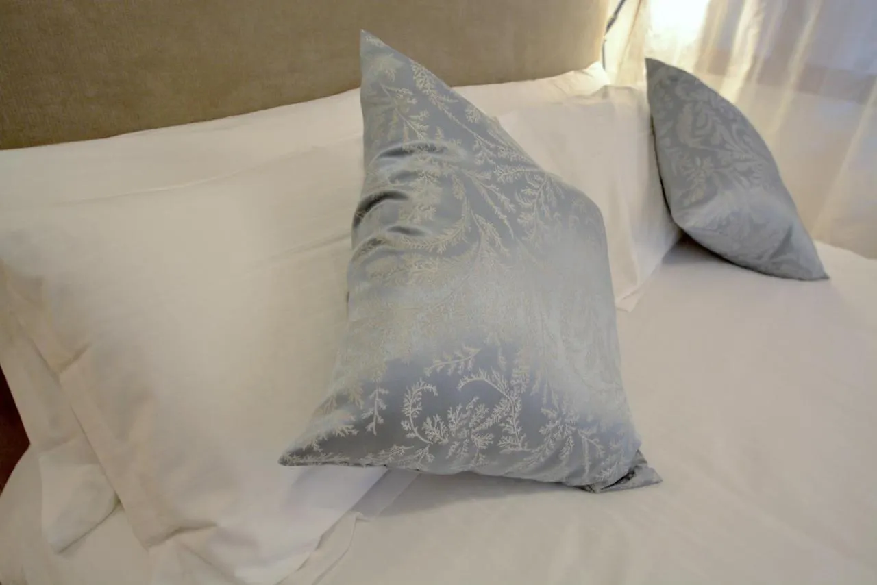 Appartement Ve.N.I.Ce Cera Ca'Amata à Venise